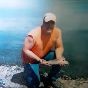 Meet your Posher, Jerrod